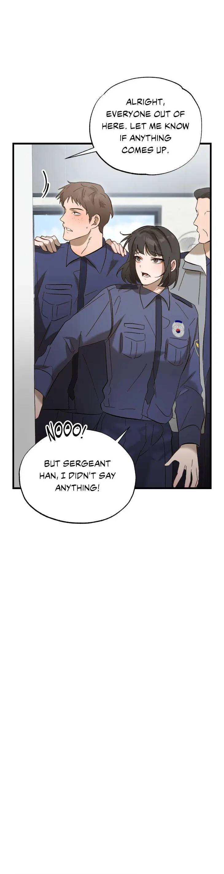 Proceed-With-Caution-By-Lamp-Uncensored-Eng page 18