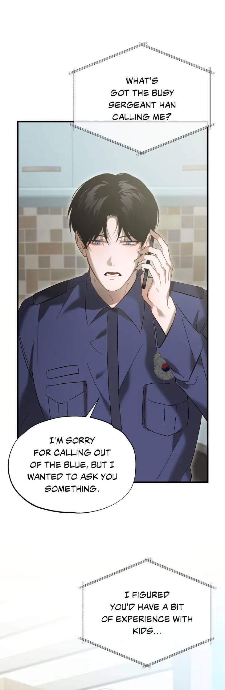 Proceed-With-Caution-By-Lamp-Uncensored-Eng page 20