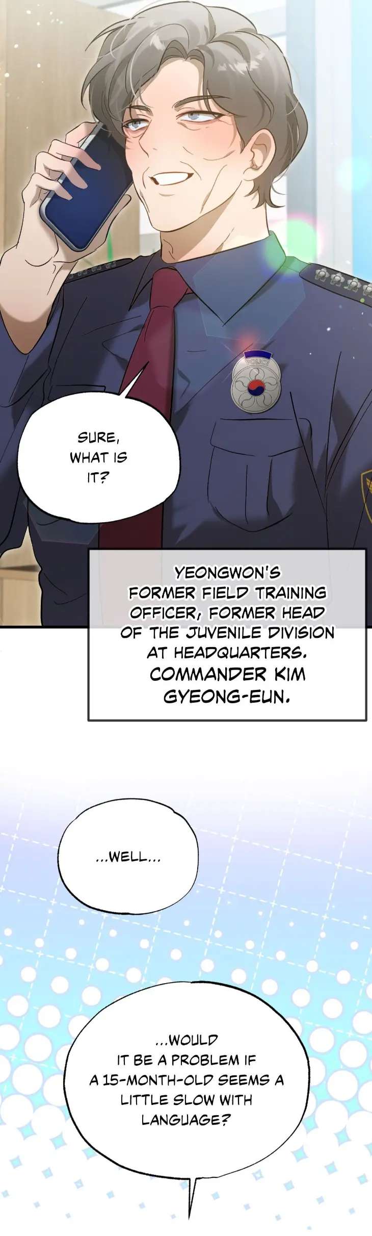 Proceed-With-Caution-By-Lamp-Uncensored-Eng page 21