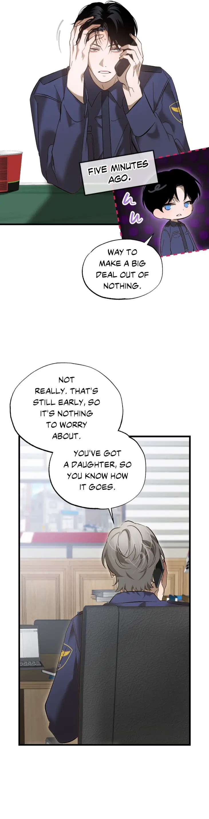 Proceed-With-Caution-By-Lamp-Uncensored-Eng page 22