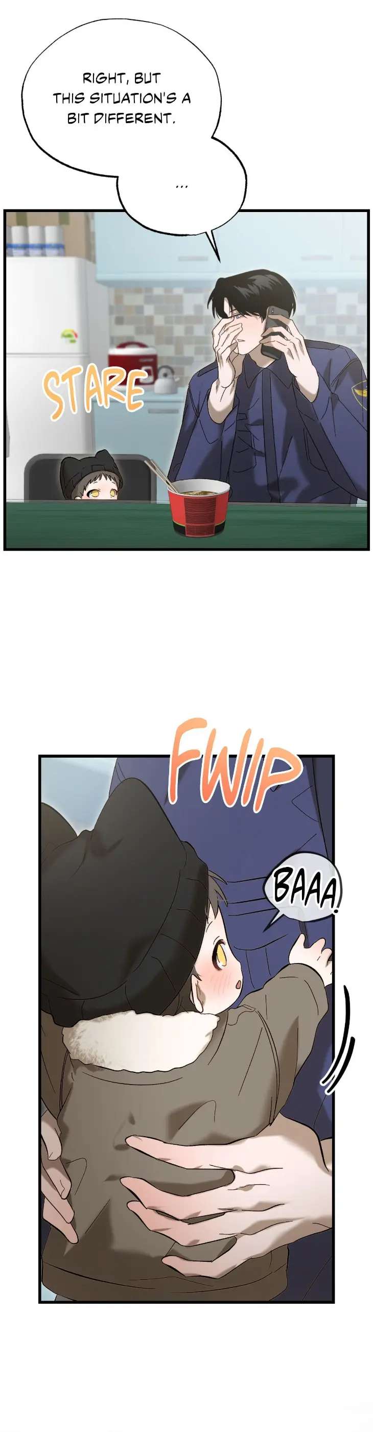 Proceed-With-Caution-By-Lamp-Uncensored-Eng page 23