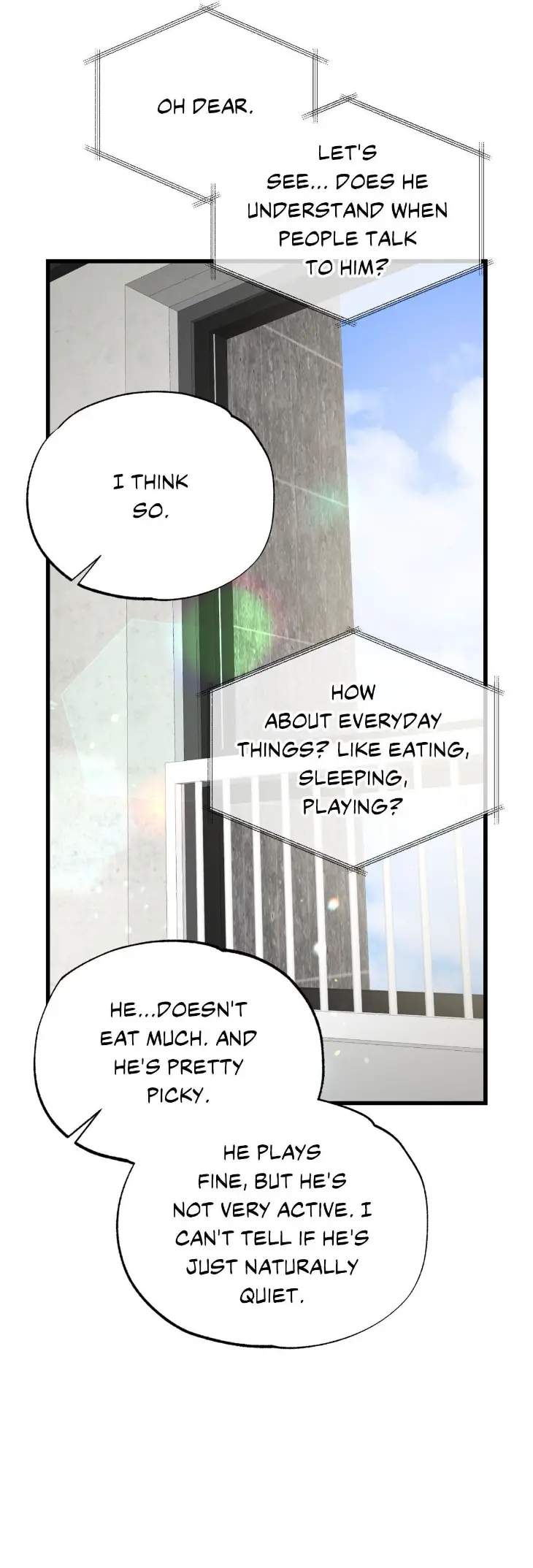 Proceed-With-Caution-By-Lamp-Uncensored-Eng page 25