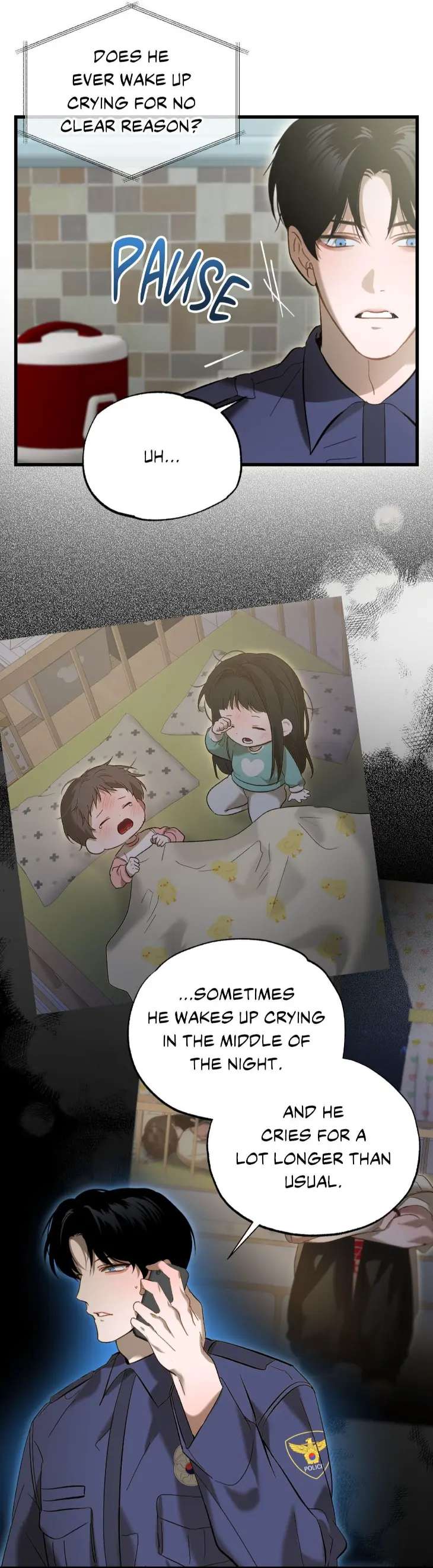 Proceed-With-Caution-By-Lamp-Uncensored-Eng page 26