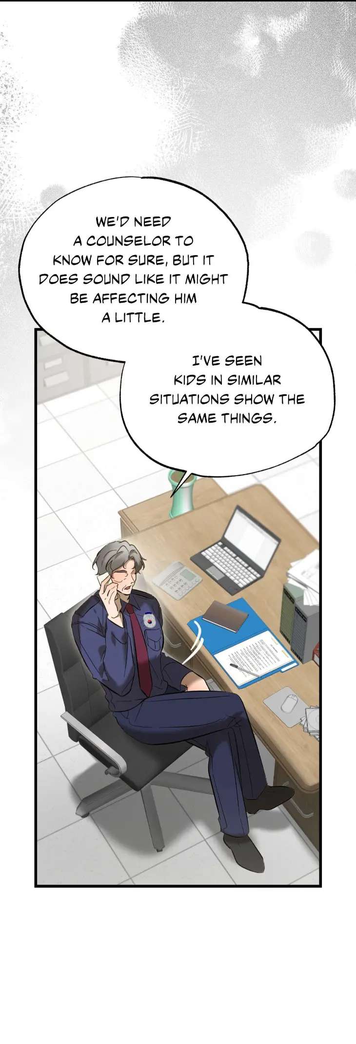 Proceed-With-Caution-By-Lamp-Uncensored-Eng page 27