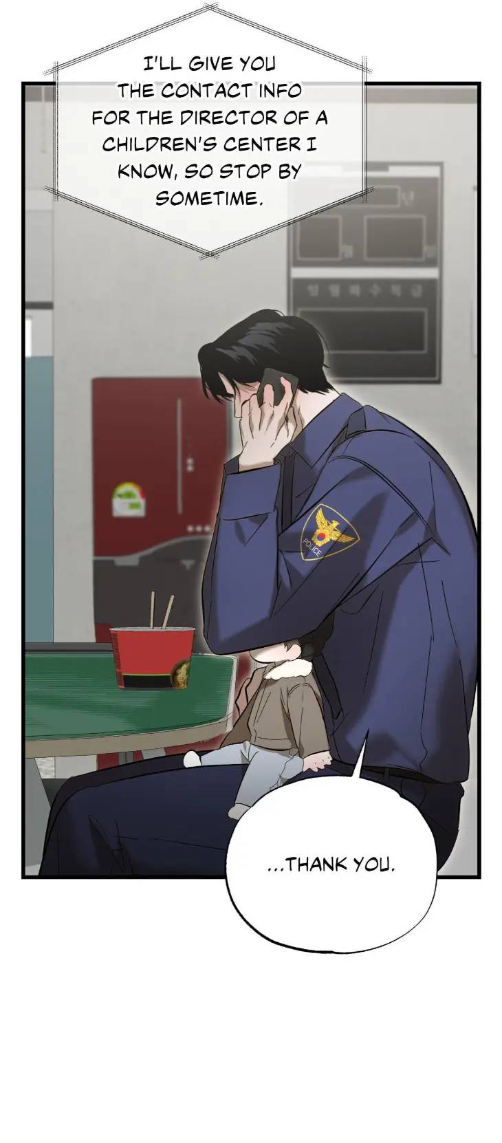Proceed-With-Caution-By-Lamp-Uncensored-Eng page 28