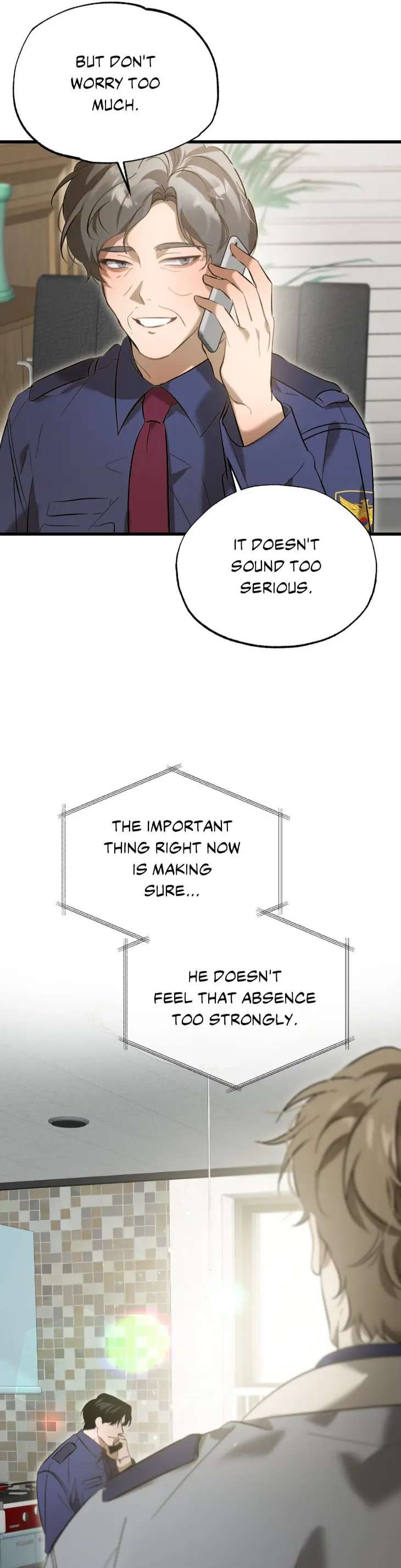 Proceed-With-Caution-By-Lamp-Uncensored-Eng page 30