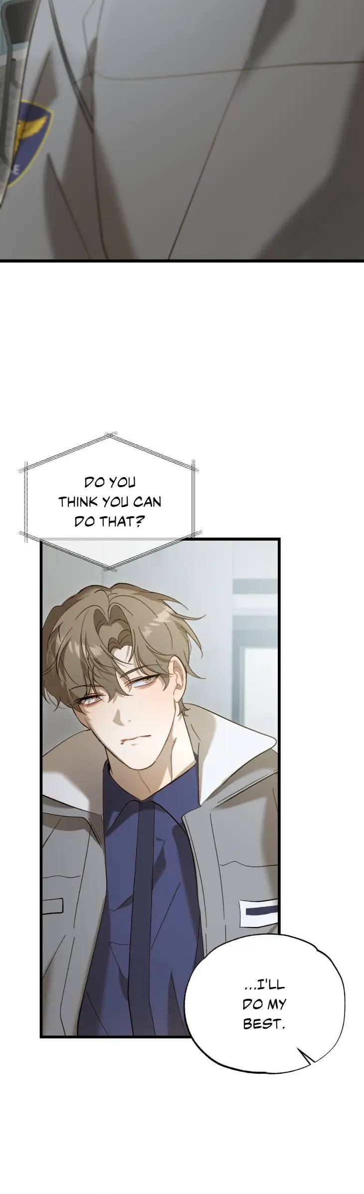 Proceed-With-Caution-By-Lamp-Uncensored-Eng page 31