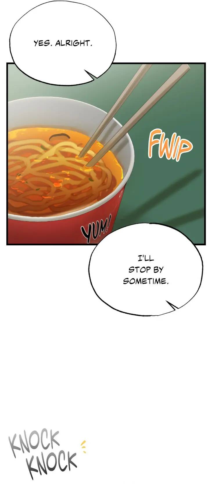 Proceed-With-Caution-By-Lamp-Uncensored-Eng page 32