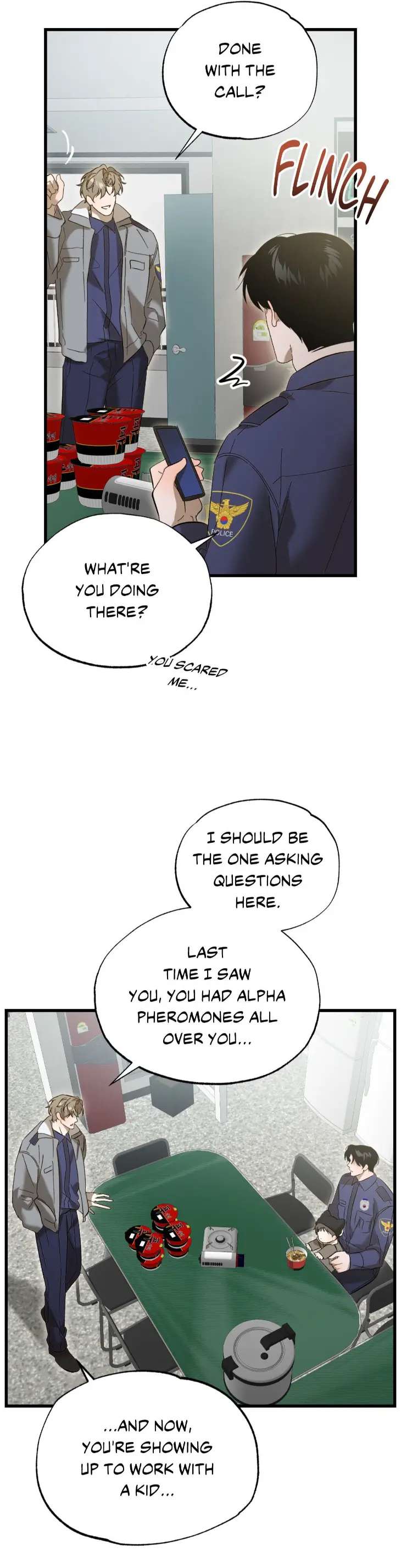 Proceed-With-Caution-By-Lamp-Uncensored-Eng page 33