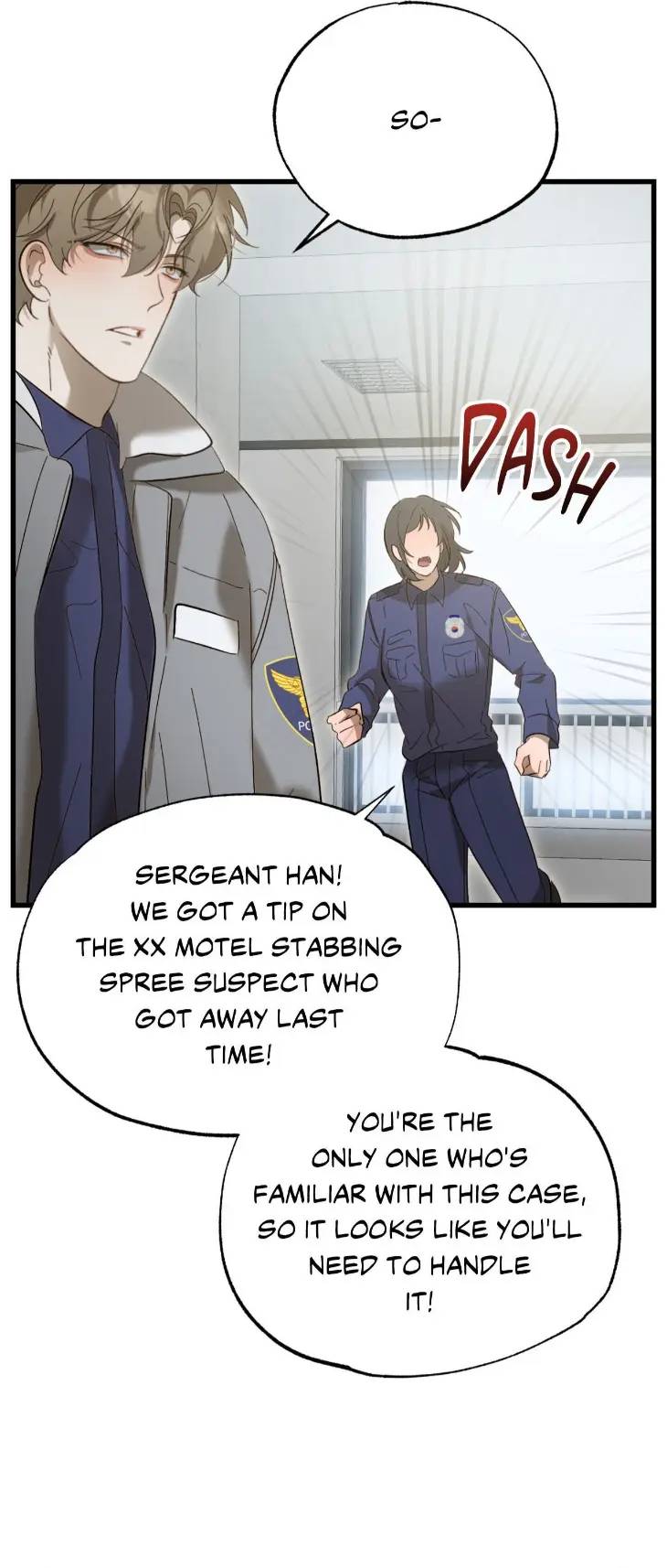 Proceed-With-Caution-By-Lamp-Uncensored-Eng page 35