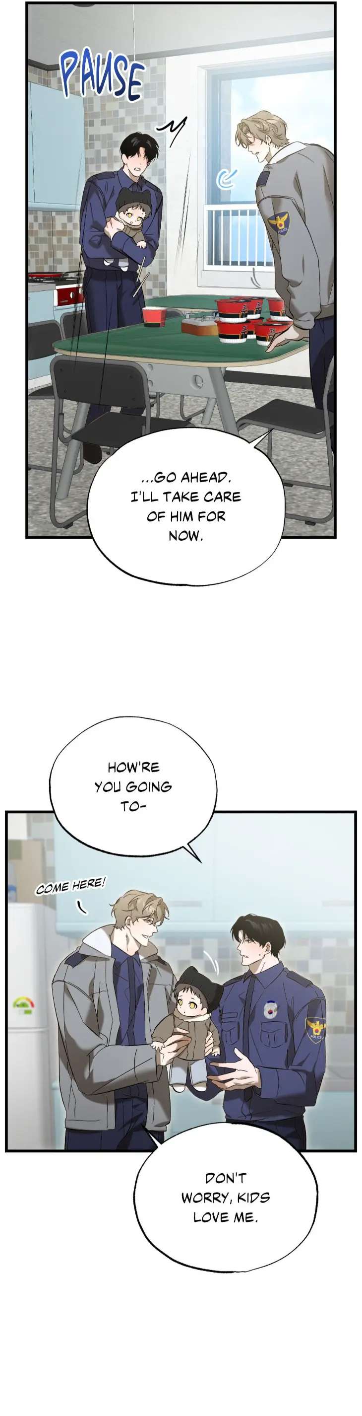 Proceed-With-Caution-By-Lamp-Uncensored-Eng page 36