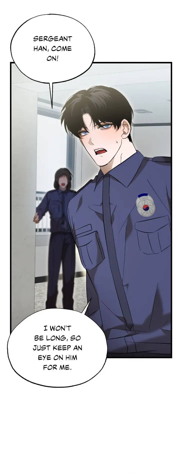 Proceed-With-Caution-By-Lamp-Uncensored-Eng page 37