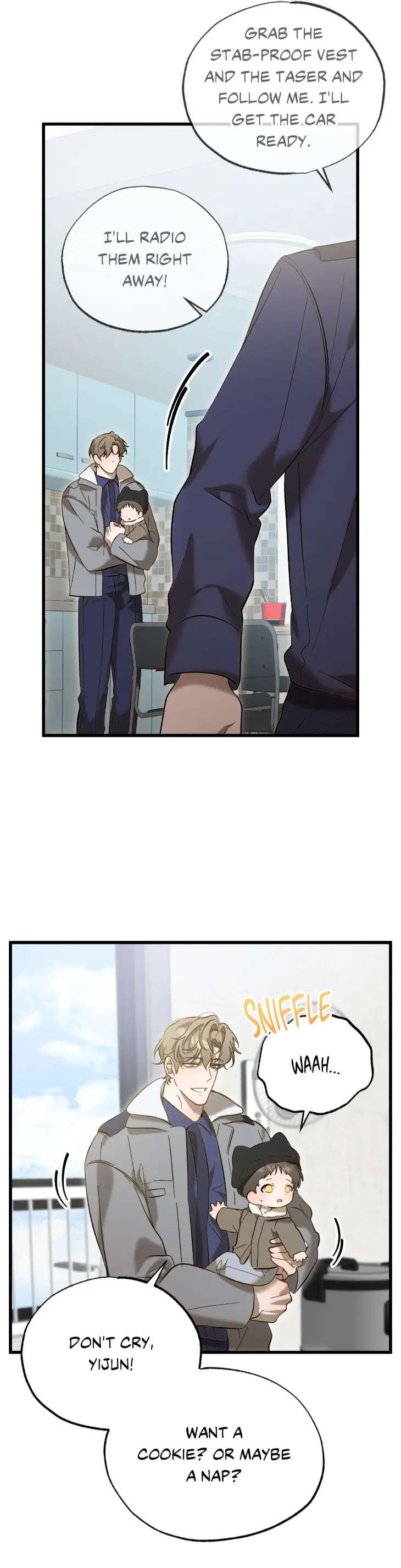 Proceed-With-Caution-By-Lamp-Uncensored-Eng page 38