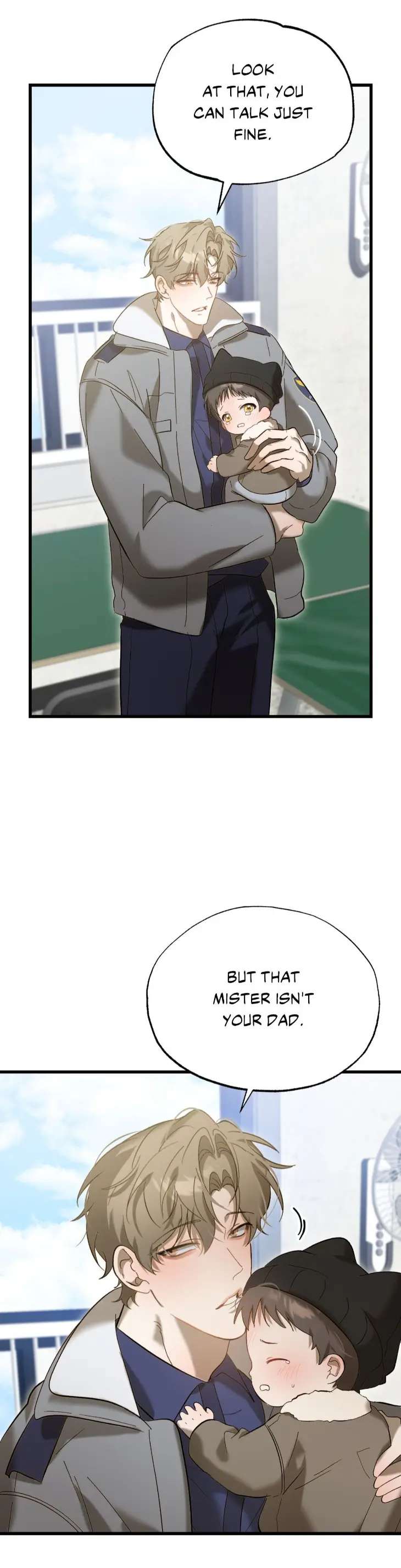Proceed-With-Caution-By-Lamp-Uncensored-Eng page 40