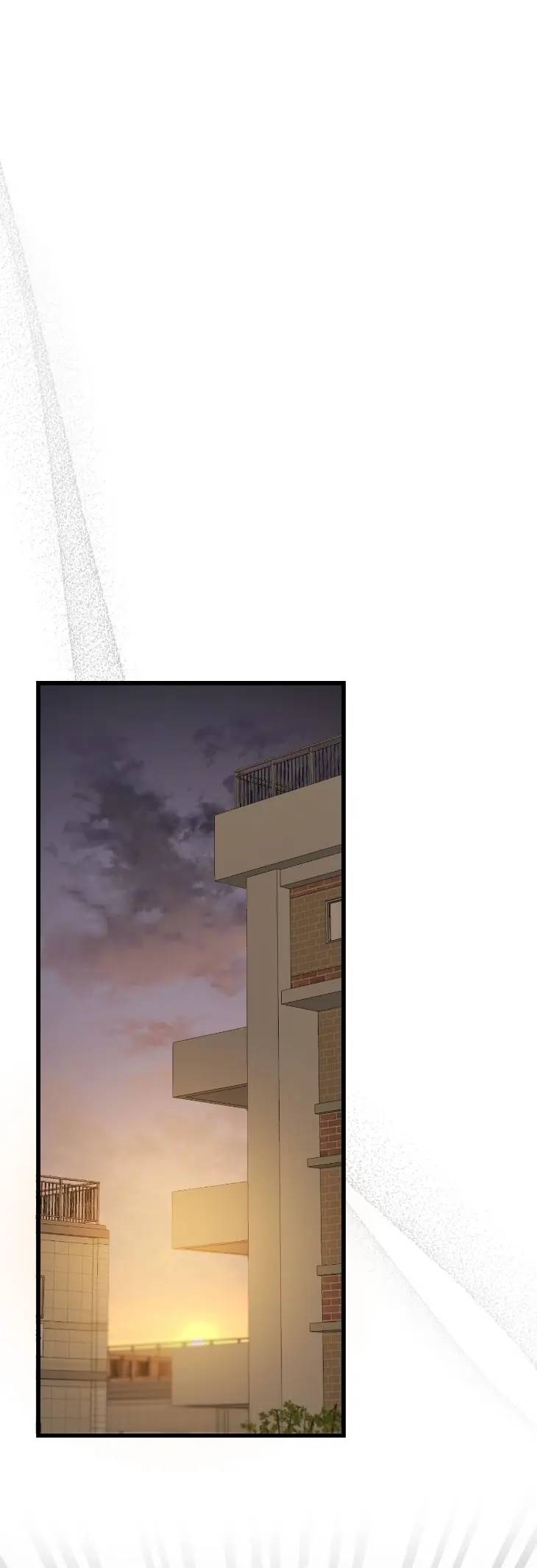 Proceed-With-Caution-By-Lamp-Uncensored-Eng page 41