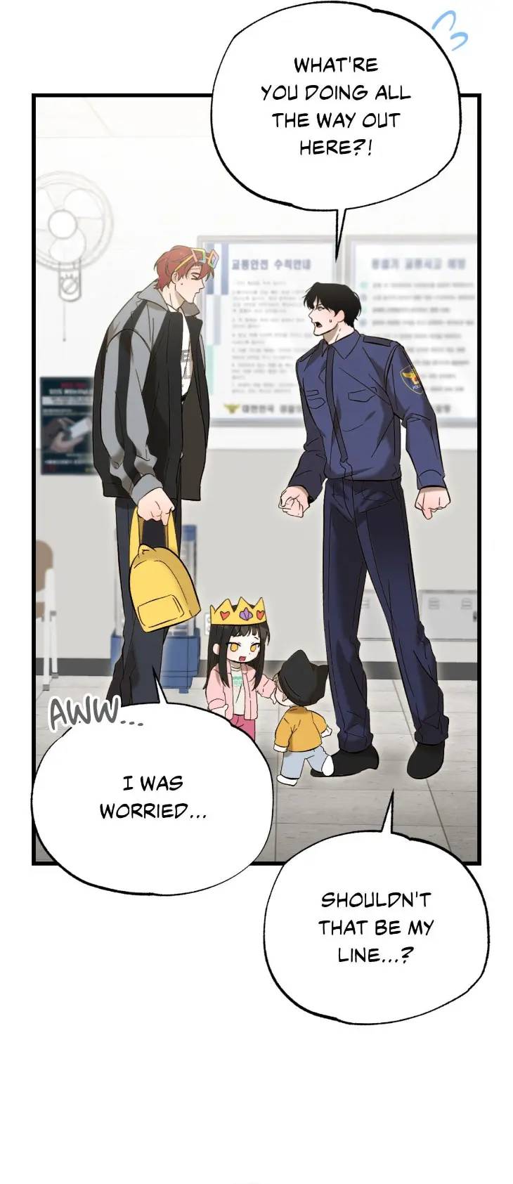 Proceed-With-Caution-By-Lamp-Uncensored-Eng page 43