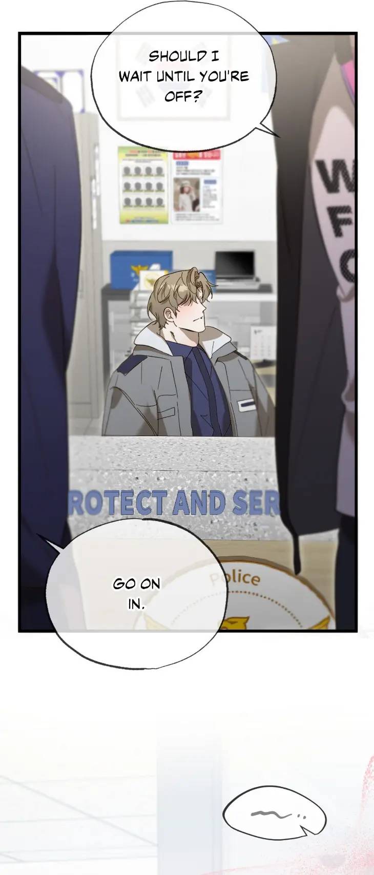 Proceed-With-Caution-By-Lamp-Uncensored-Eng page 44