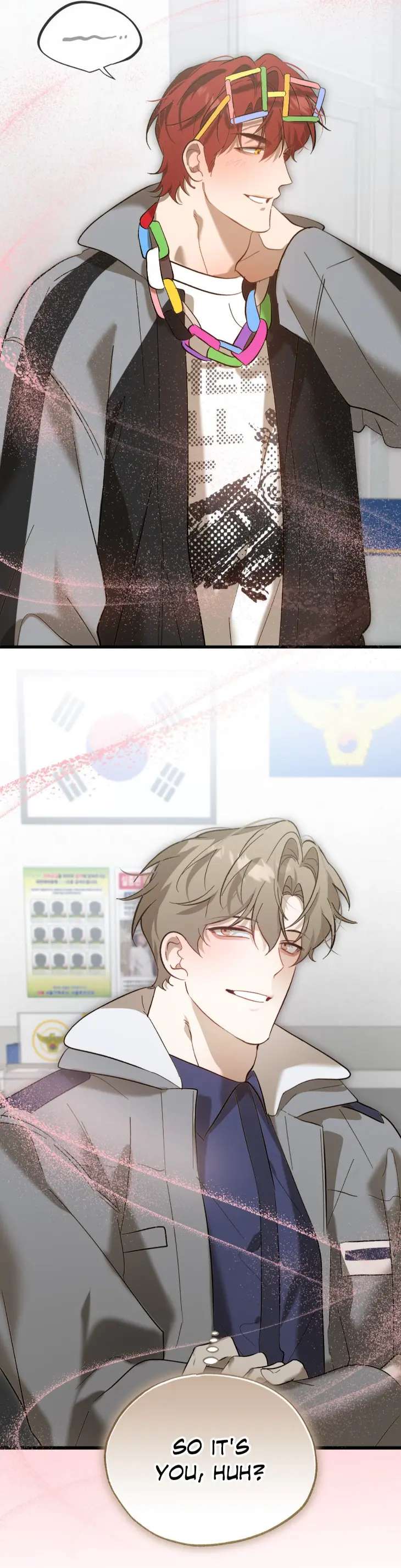 Proceed-With-Caution-By-Lamp-Uncensored-Eng page 45