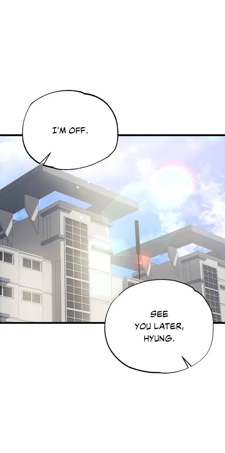 Proceed-With-Caution-By-Lamp-Uncensored-Eng chapter_015 thumbnail