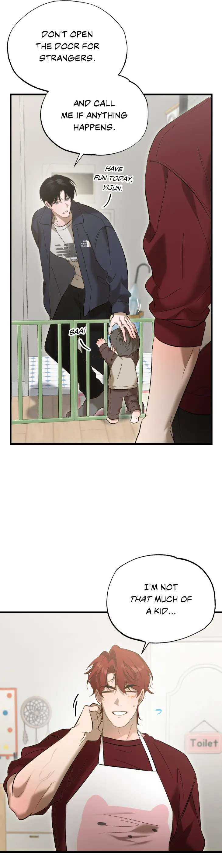 Proceed-With-Caution-By-Lamp-Uncensored-Eng page 2