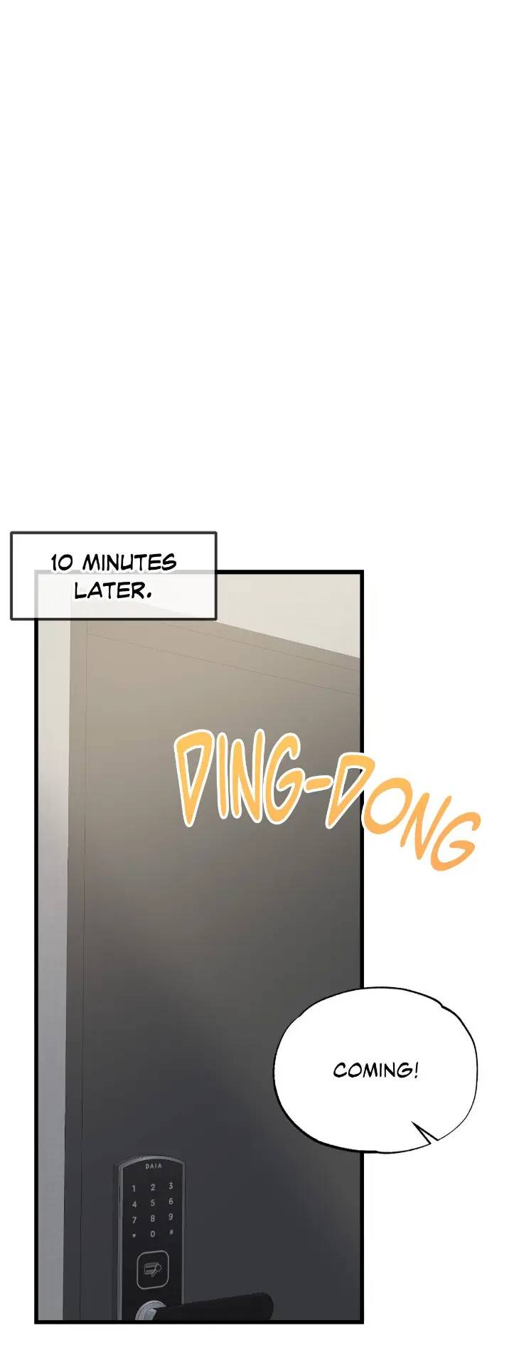 Proceed-With-Caution-By-Lamp-Uncensored-Eng page 3