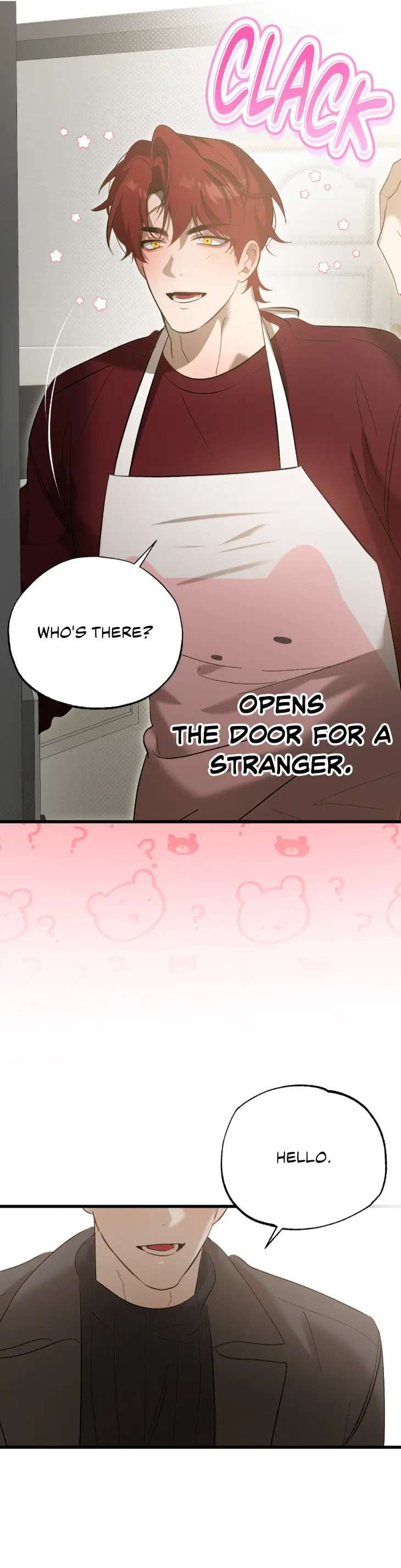 Proceed-With-Caution-By-Lamp-Uncensored-Eng page 4