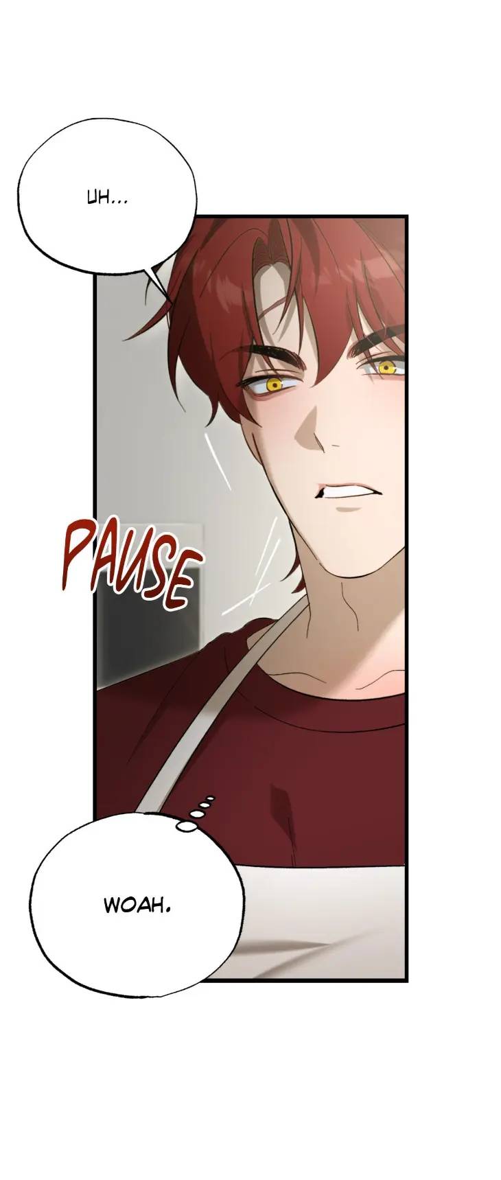 Proceed-With-Caution-By-Lamp-Uncensored-Eng page 5