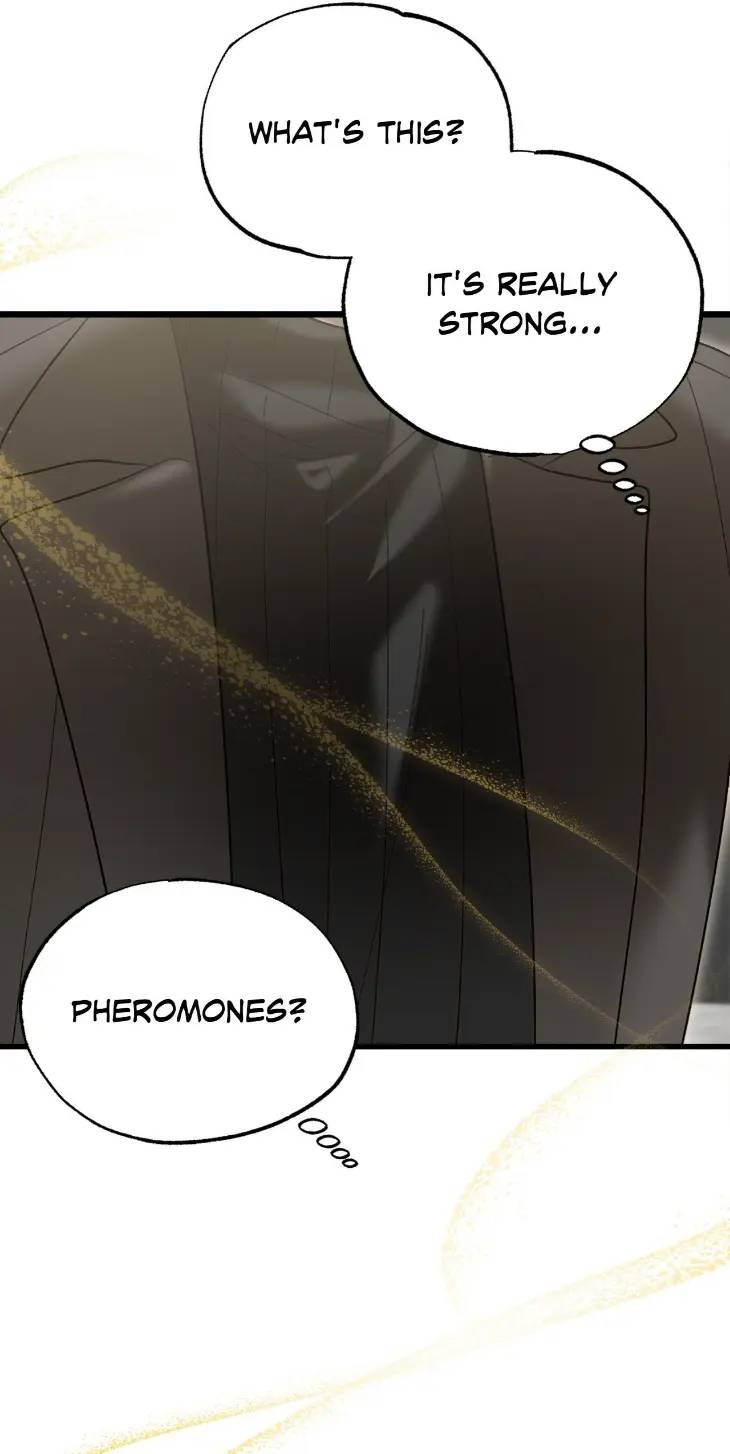 Proceed-With-Caution-By-Lamp-Uncensored-Eng page 6