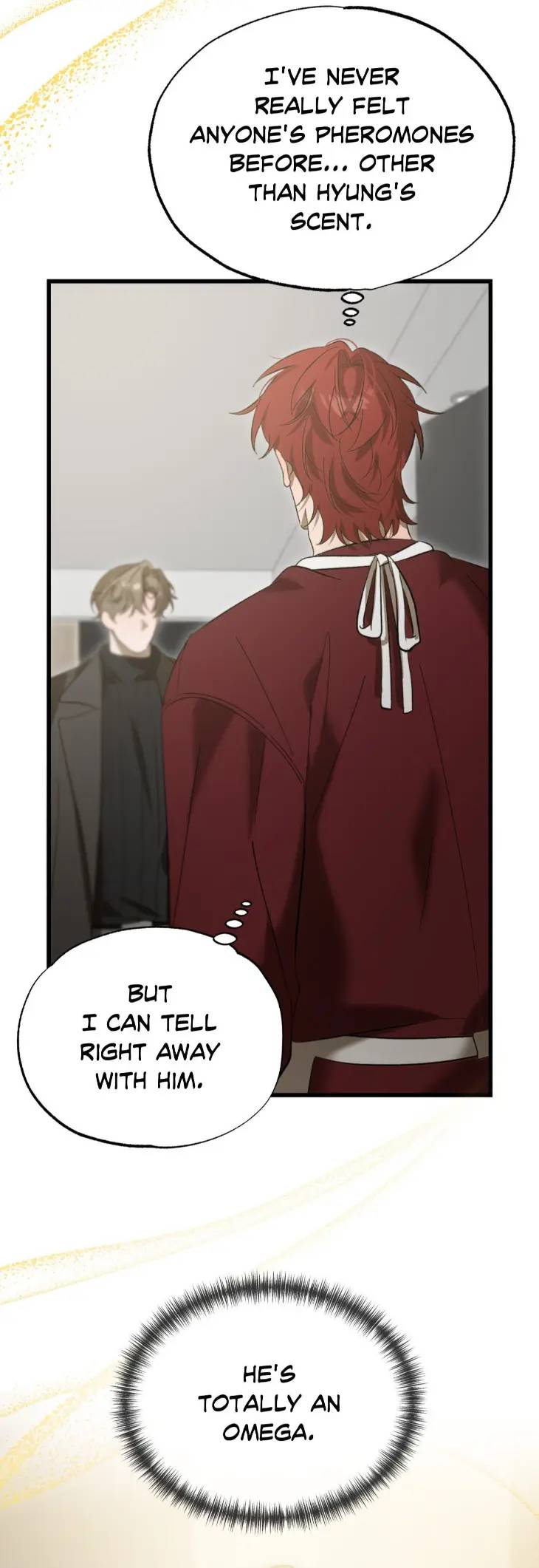 Proceed-With-Caution-By-Lamp-Uncensored-Eng page 7