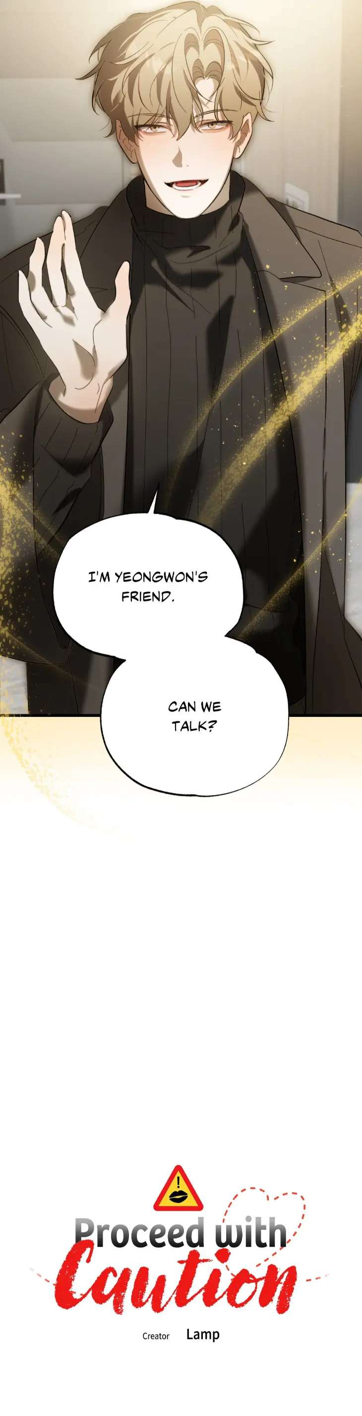 Proceed-With-Caution-By-Lamp-Uncensored-Eng page 8