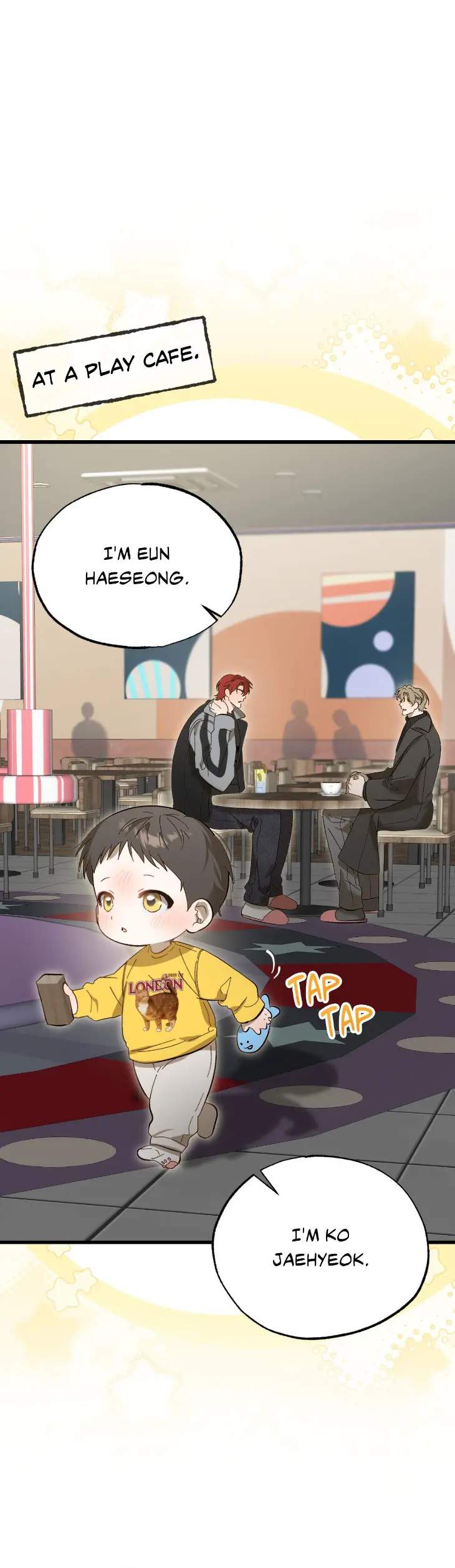 Proceed-With-Caution-By-Lamp-Uncensored-Eng page 9