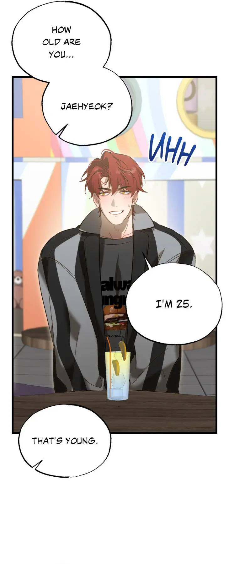Proceed-With-Caution-By-Lamp-Uncensored-Eng page 10