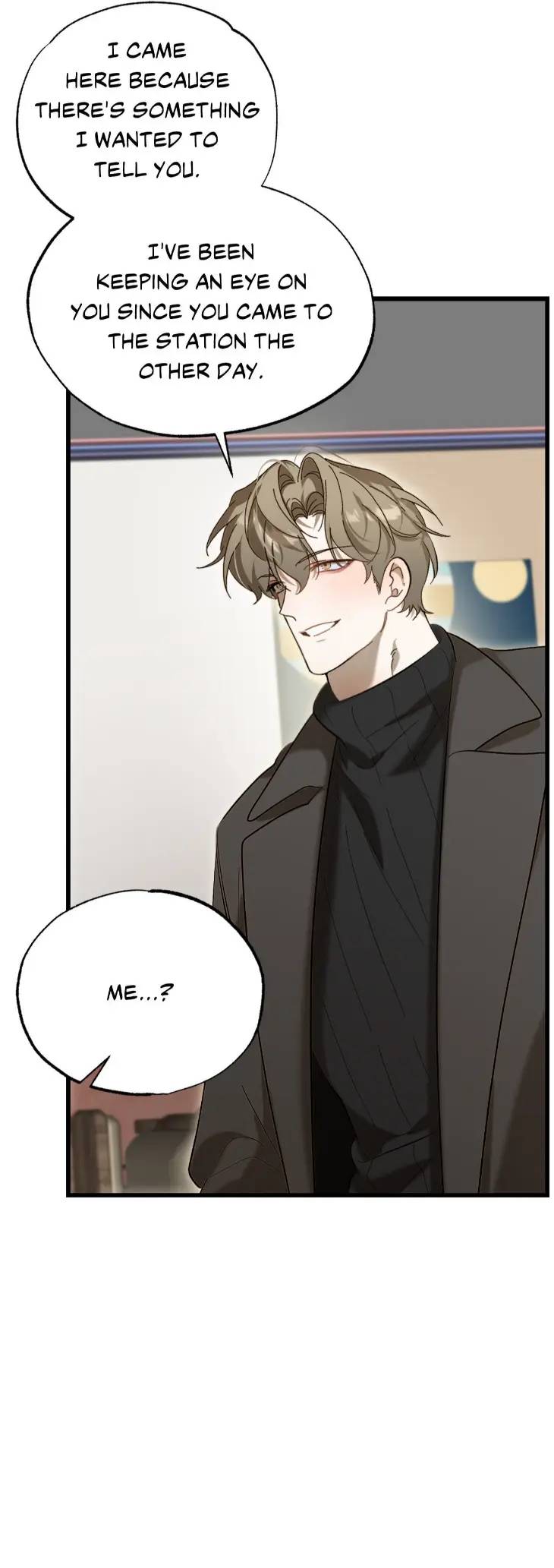 Proceed-With-Caution-By-Lamp-Uncensored-Eng page 11