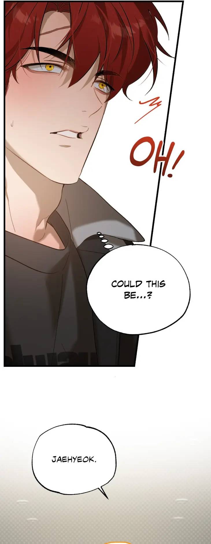Proceed-With-Caution-By-Lamp-Uncensored-Eng page 12