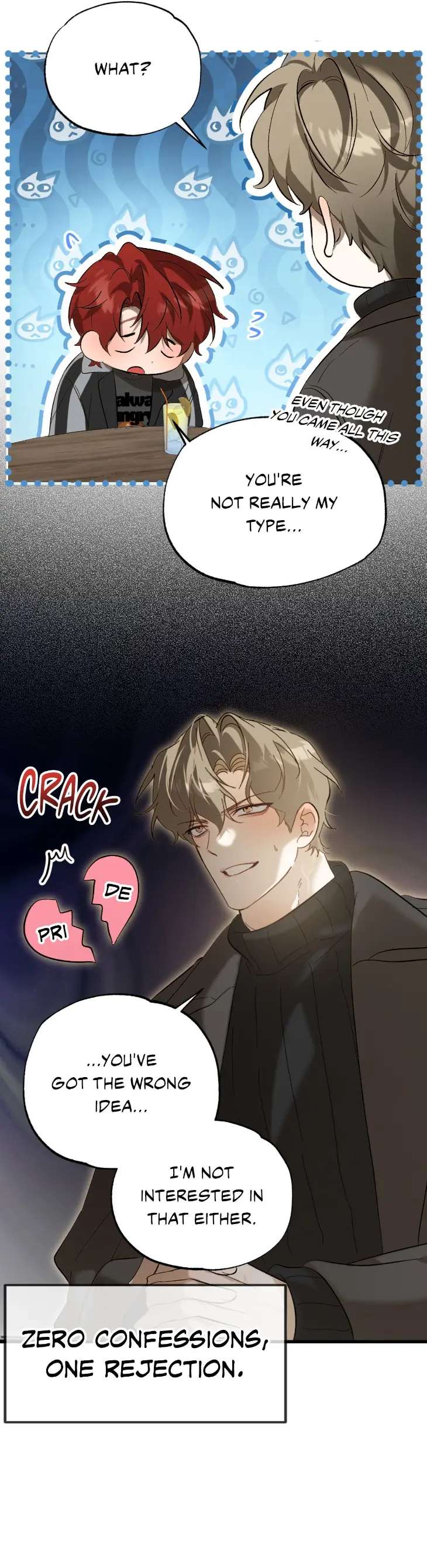 Proceed-With-Caution-By-Lamp-Uncensored-Eng page 14