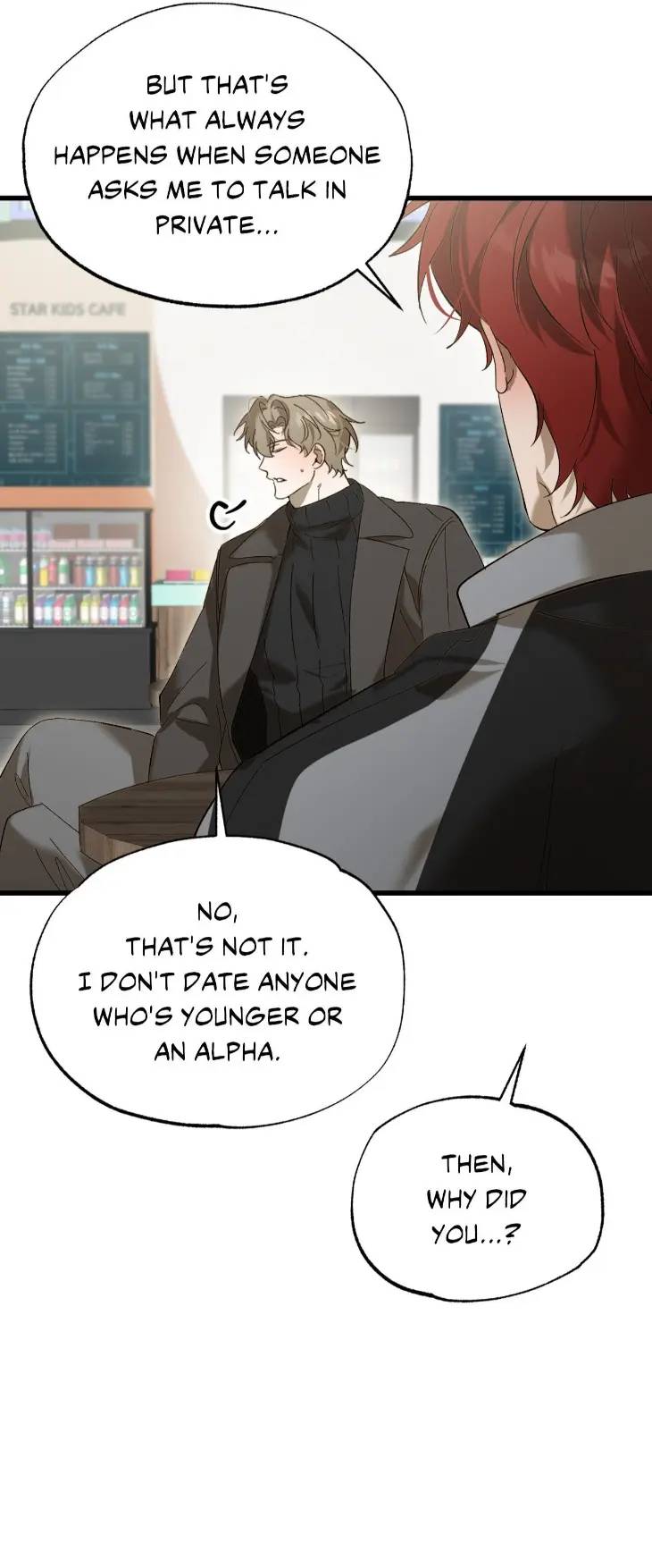 Proceed-With-Caution-By-Lamp-Uncensored-Eng page 15