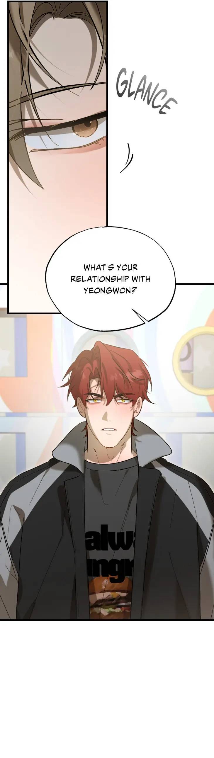 Proceed-With-Caution-By-Lamp-Uncensored-Eng page 16