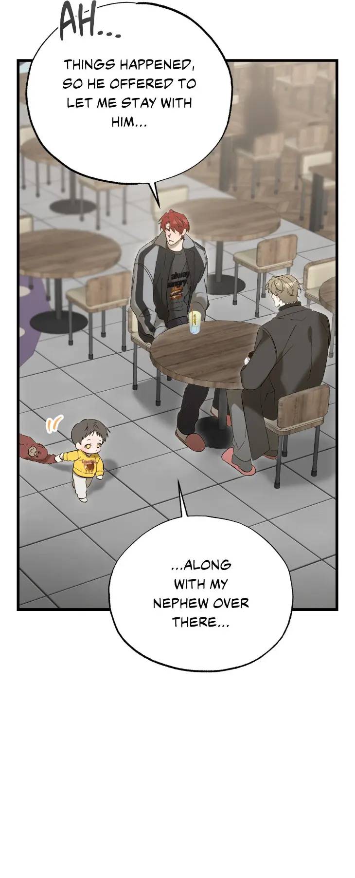 Proceed-With-Caution-By-Lamp-Uncensored-Eng page 17