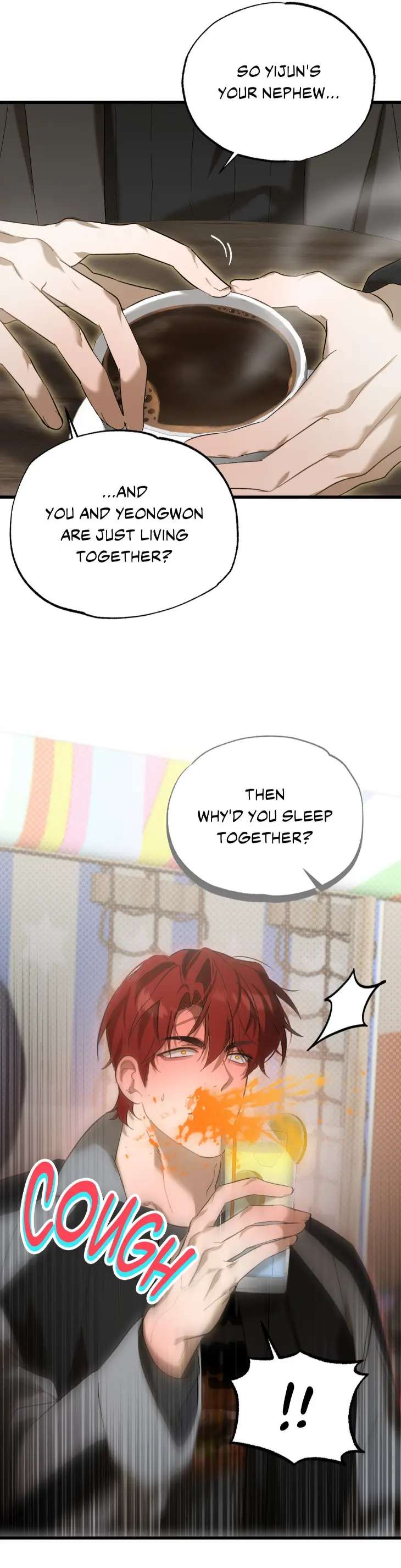 Proceed-With-Caution-By-Lamp-Uncensored-Eng page 18