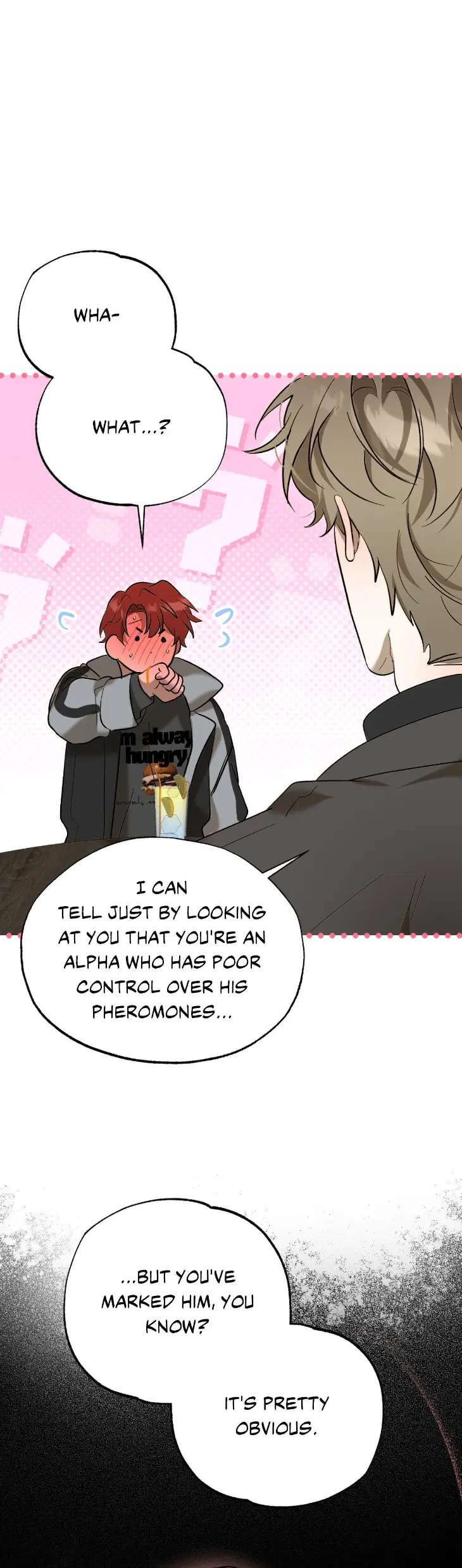 Proceed-With-Caution-By-Lamp-Uncensored-Eng page 19