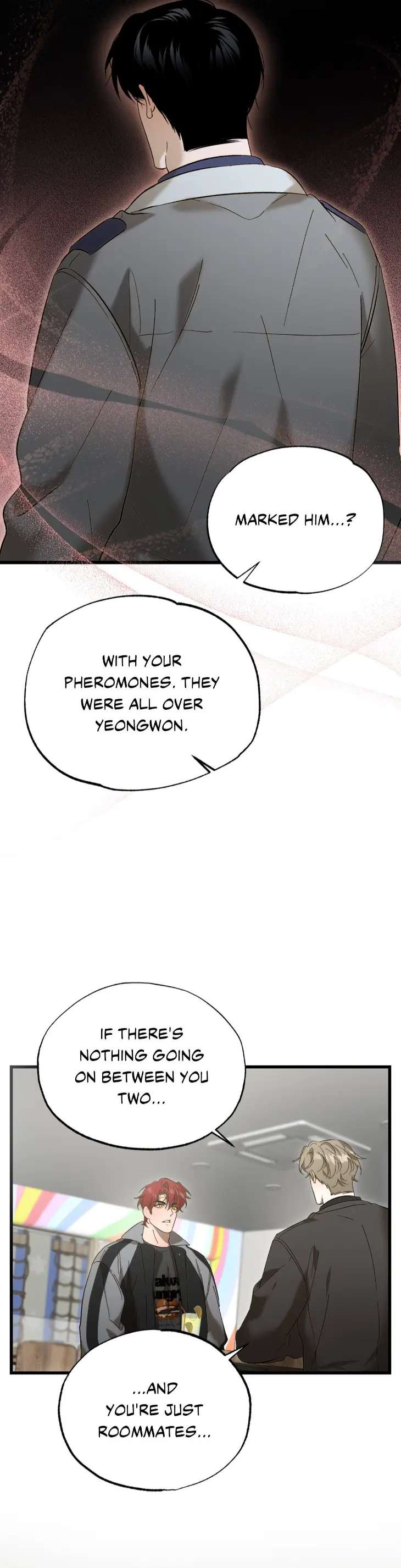 Proceed-With-Caution-By-Lamp-Uncensored-Eng page 20