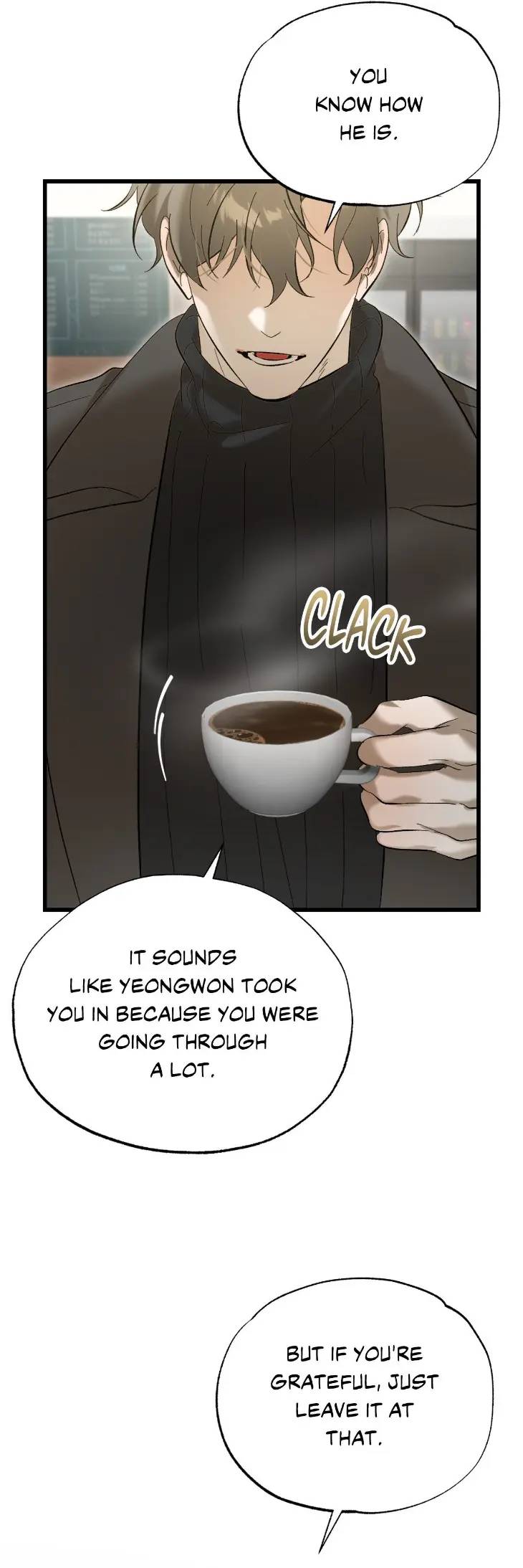 Proceed-With-Caution-By-Lamp-Uncensored-Eng page 22