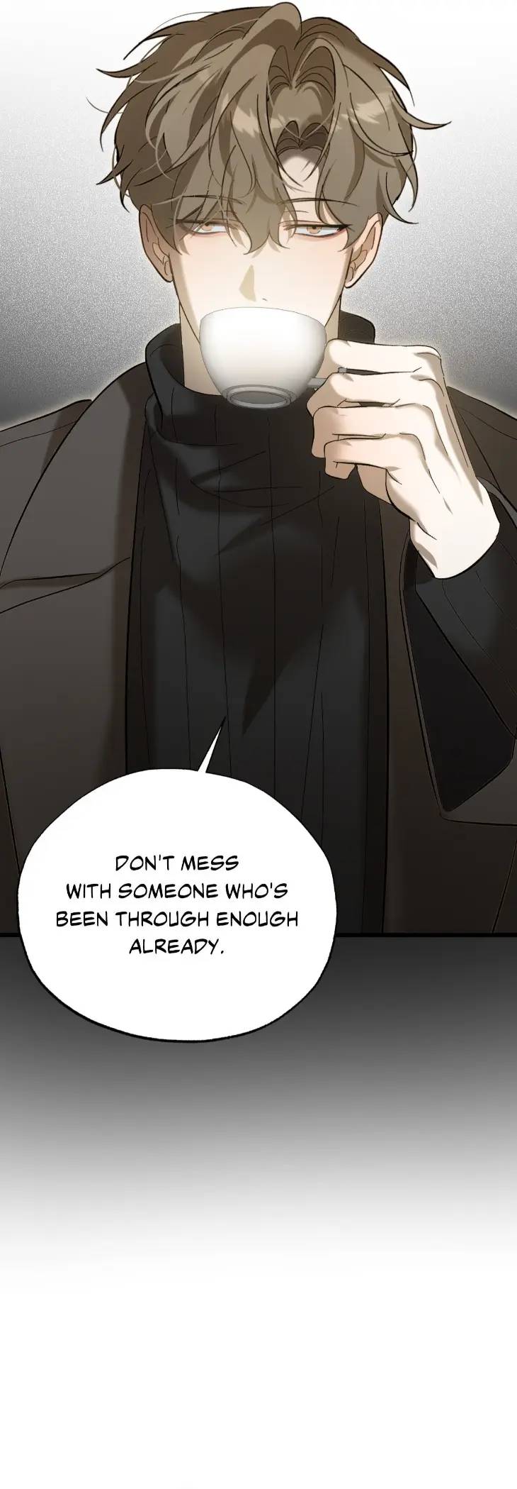 Proceed-With-Caution-By-Lamp-Uncensored-Eng page 23