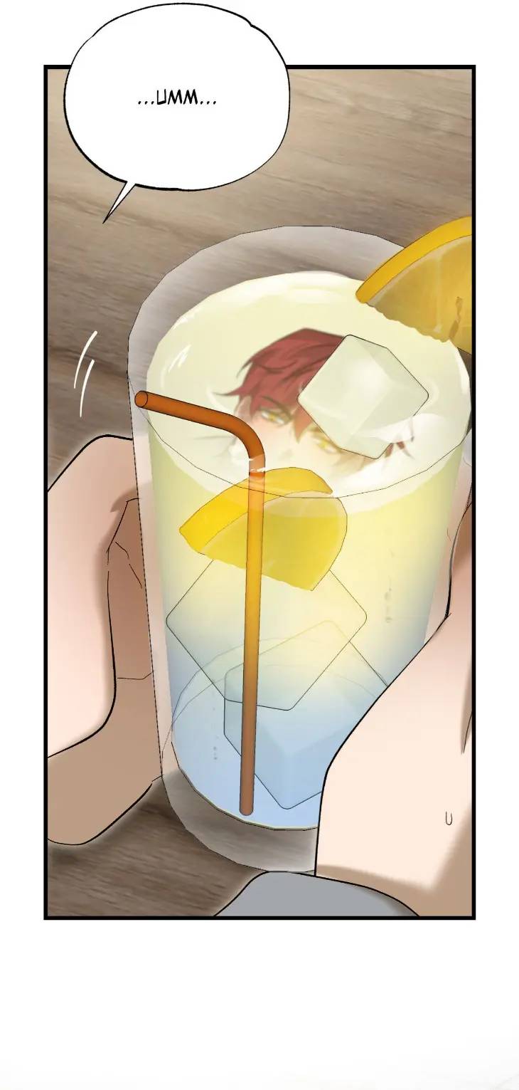 Proceed-With-Caution-By-Lamp-Uncensored-Eng page 24