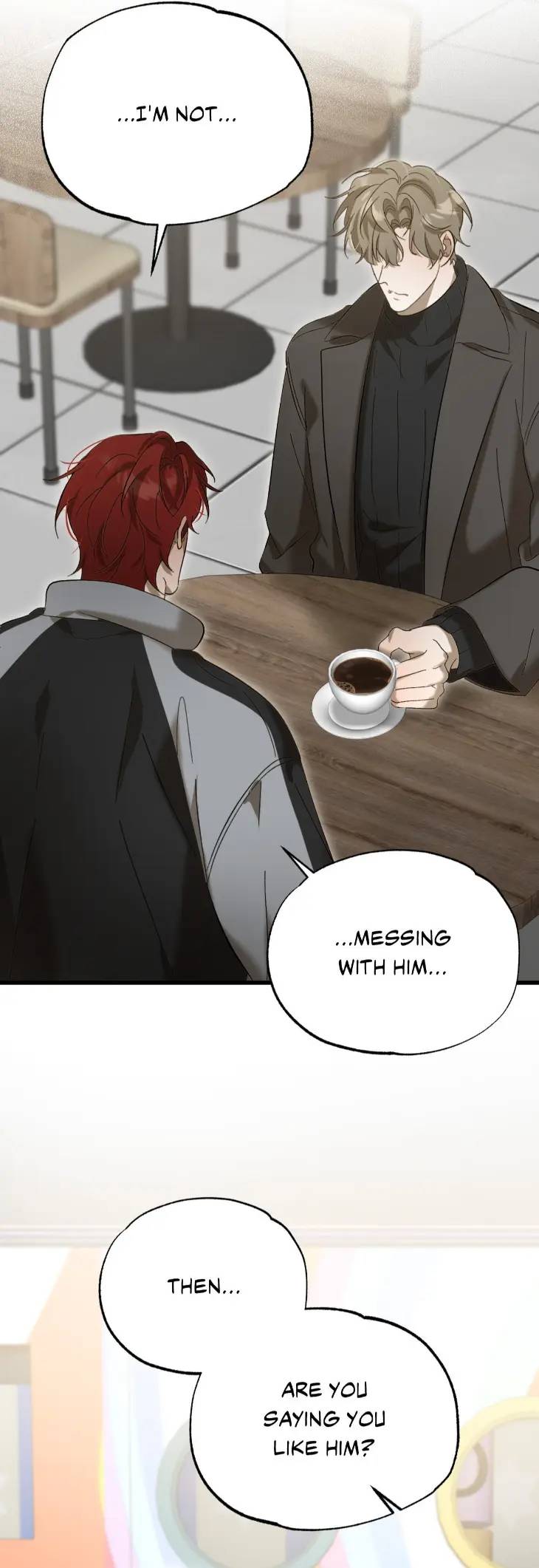 Proceed-With-Caution-By-Lamp-Uncensored-Eng page 25