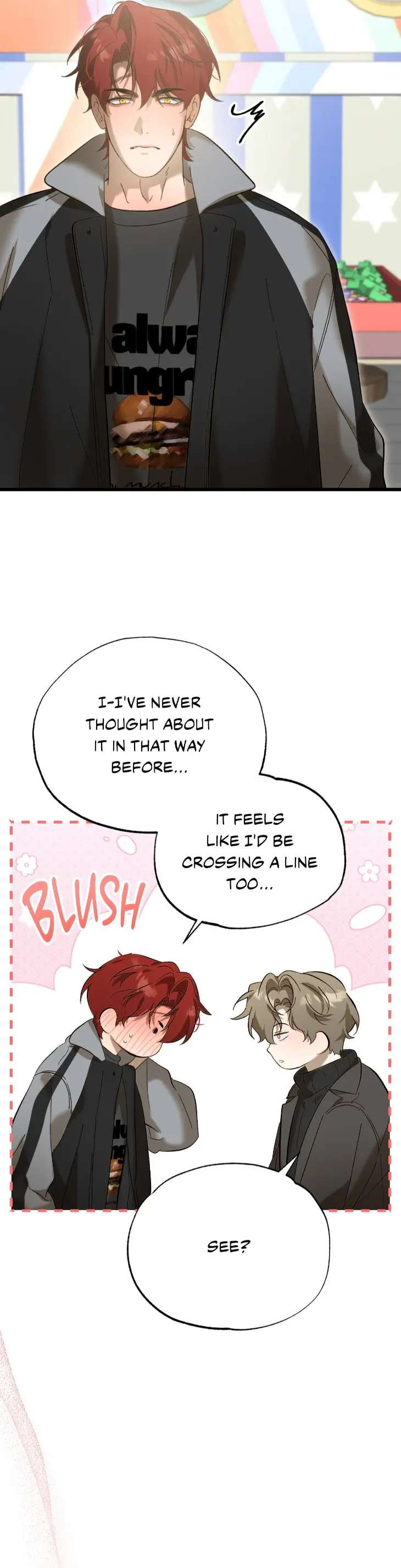Proceed-With-Caution-By-Lamp-Uncensored-Eng page 26