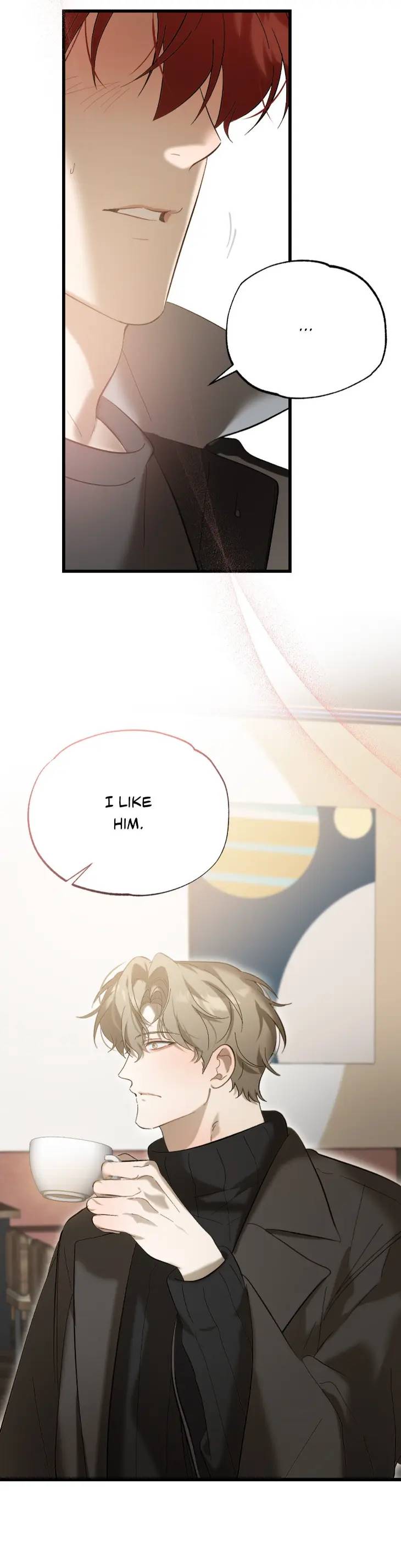 Proceed-With-Caution-By-Lamp-Uncensored-Eng page 27