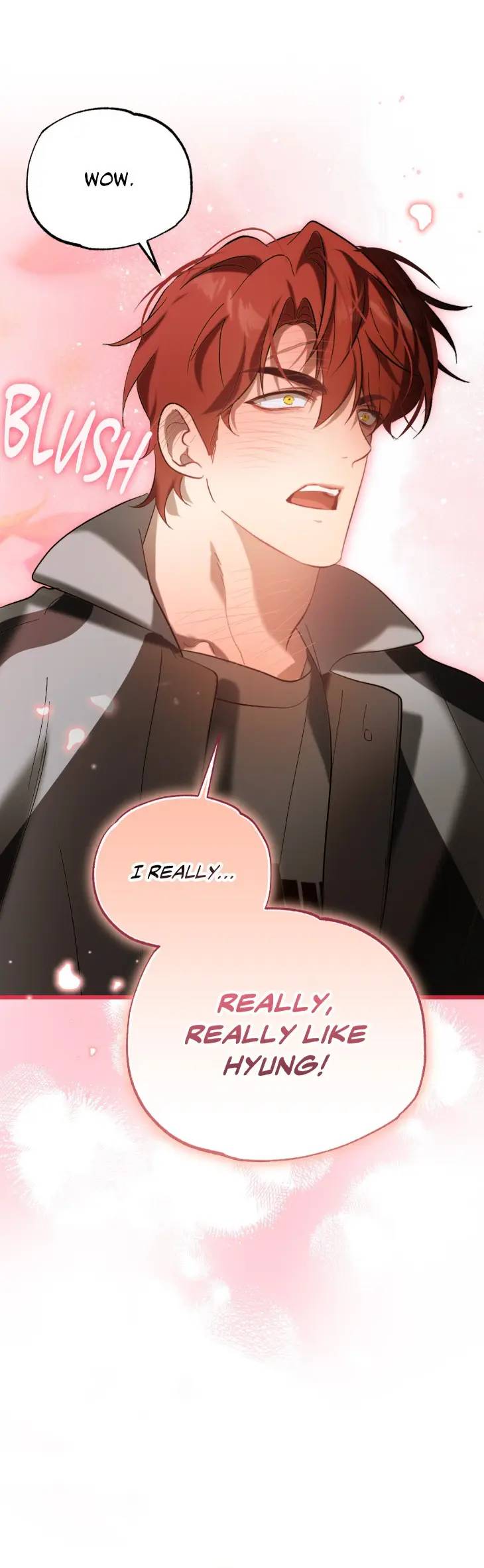 Proceed-With-Caution-By-Lamp-Uncensored-Eng page 28