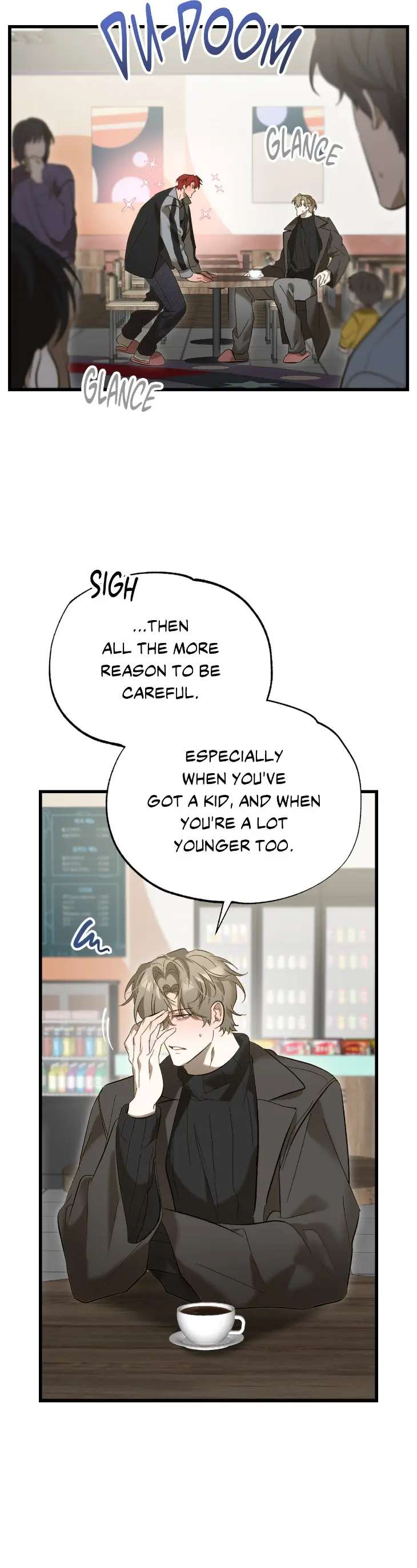 Proceed-With-Caution-By-Lamp-Uncensored-Eng page 29