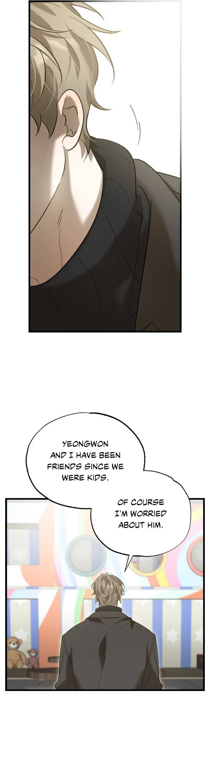 Proceed-With-Caution-By-Lamp-Uncensored-Eng page 32
